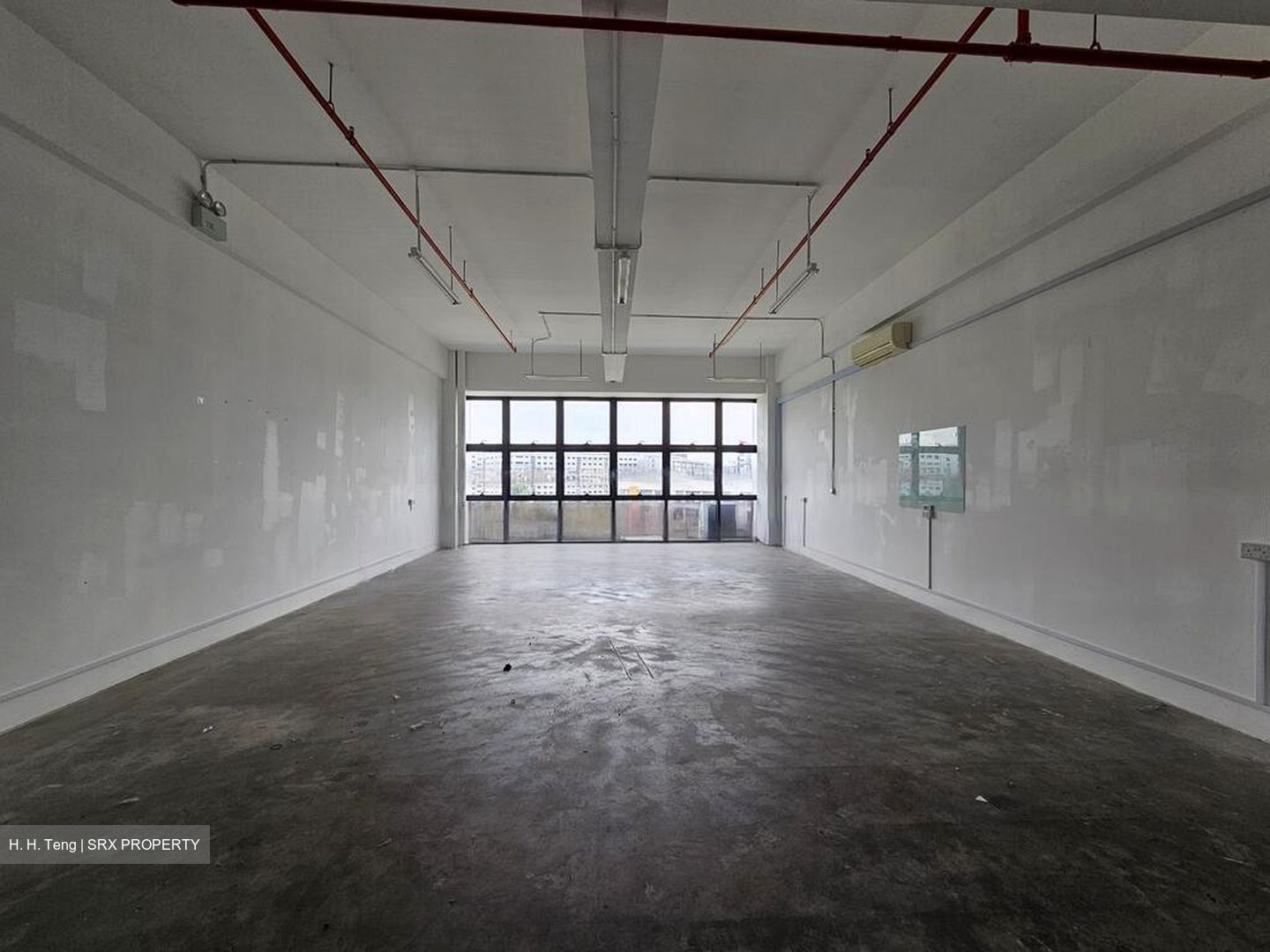 Primz Bizhub (D25), Factory #499492541